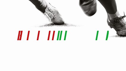 Los globos, protagonistas de la previa del encuentro del Real Betis