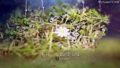 [ENG] EP.1 Melody of Secrets (2025)