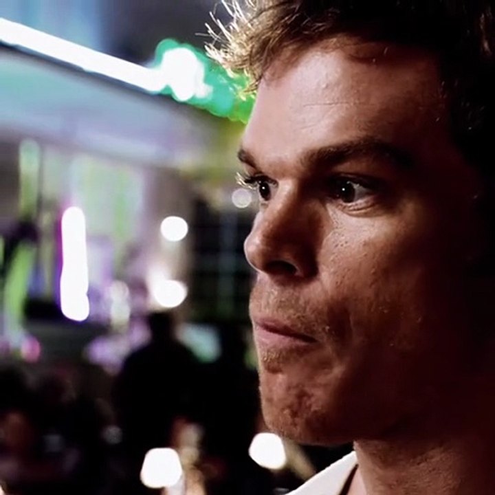 #usa #movie #videoviral#foryou #edit #therookie #viral