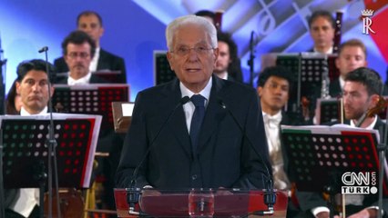 Avrupalı liderlerin görüşmesi sızdı: "ABD, Ukrayna'ya ihanet edebilir"