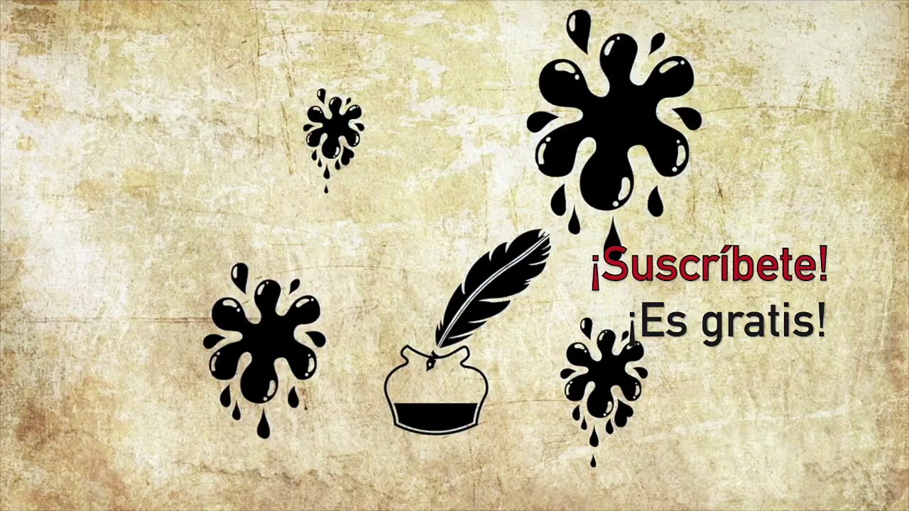 Así se Escriben Correctamente los Diminutivos ｜ Ortografía de los diminutivos