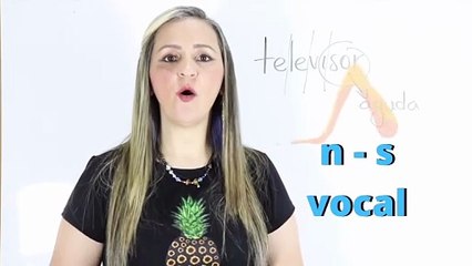 Cómo Marcar Tilde en las Palabras Agudas de Forma Fácil