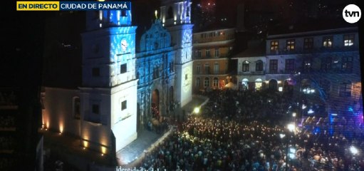 Realizan cena para recaudar fondos para restaurar iglesias del Casco Antiguo