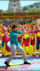 Game Changer 2025 hd short video movie part 7 #hdvideo-series #movie🎬#ibrahimkhan_zerotokhan #zerotokhan