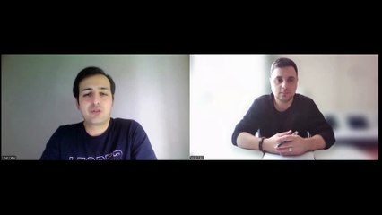 Fenerbahçe’ye Çifte Sakatlık Şoku! Başakşehir Maçında İki Yıldız Yok