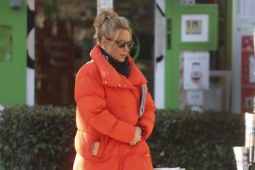 Lydia Lozano da nuevos datos sobre el estado de su marido, Charly: "Es muy duro"