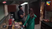 Tum Mere Liye Bohat Khaas Ho.._HUM_TV(360p)