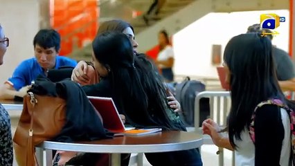 Khuda Aur Mohabbat Episode 19 [Eng_Sub]_-_Kubra_Khan_-_Imran_Abbas_-_Sadia_Khan_-_Har_Pal_Geo(360p)