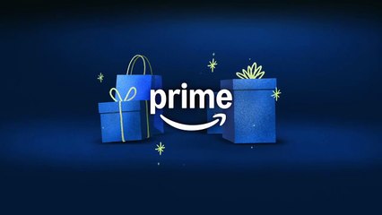 Step Aside for the Heiress Full Movie