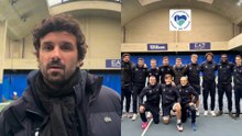 Tennis - Interclubs 2025 - Le Tennis Club de Paris d'Antoine Benneteau remonte en Pro A : "C'était l'objectif"