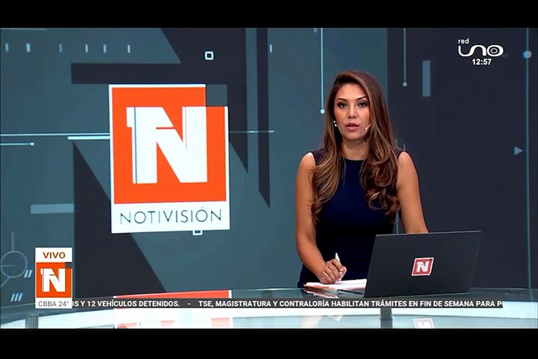 FALLECIÓ UN HOMBRE ATROPELLADO