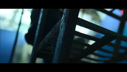 The Ba___ds Of Bollywood_ Revolver (Full Video) _ Aryan Khan _ Shashwat S, Vishal D, Raja K,Piyush K