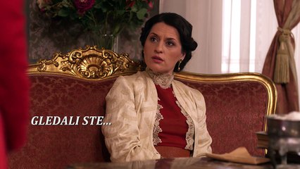 Crveni Mesec (2019) - Epizoda 111 - Domaća serija