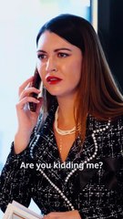 Five years of wrongful imprisonment, the child's l