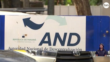 Exigen transparencia por transferencias de más de $11 millones a municipios en descentralización paralela '2.0'