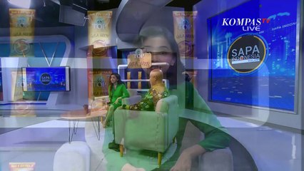 31 Rumah Sakit & 156 Puskesmas Rusak Akibat Banjir Aceh Sumatera, Kemenkes Pastikan Perbaikan Cepat