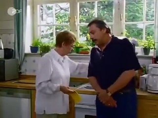 Stubbe - Von Fall zu Fall E06 - Stubbe und die andere Frau