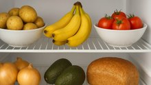 10 Foods That Should Never Be Stored Together