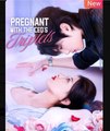Pregnant With the CEO's Triplets Chinese Drama - English Sub