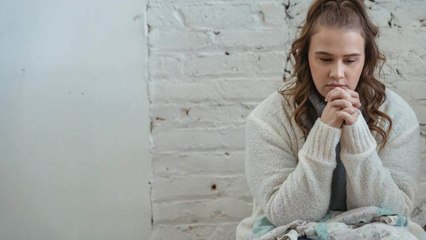 These Are The Most Insecure Zodiac Signs Ranked