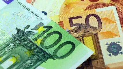 He Probado La Minería De Criptomonedas En La Nube