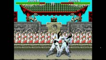 ↻🎮Mortal Kombat®  🎥▶0