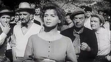 Cesta Duga Godinu Dana (1958) 2 Deo