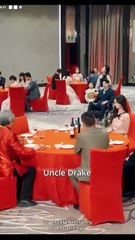 MY MOM KNOWS KUNG FU- Drama FULL MOVIES ENGLISH SUB