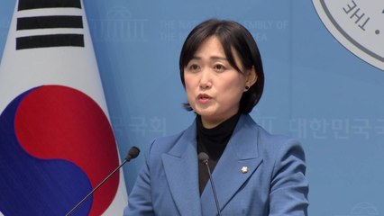 민주 "사법부, 반성과 사과 끝내 외면...국회 겁박만" / YTN