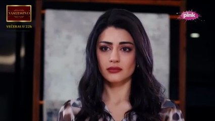 SERIJA KLOPKA LJUBAVI 220 EPIZODA