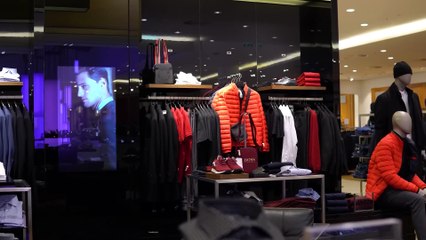 Top 10 Ideas De Negocios Para Empezar En 2026