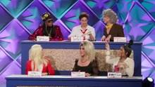 Canada's Drag Race - Season 6 Episode 3 - TBA - Video Dailymotion