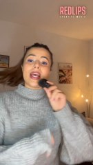 1 artiste par jour pendant 19 jours