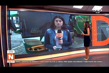 MAQUINARIAS OBSOLETAS