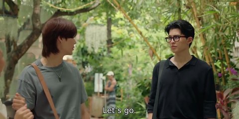 1fR3pecdAqad4A5w7c1JZlrD6jlPfdKU8.mp4