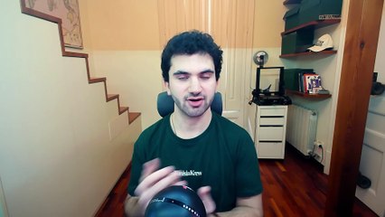 Tutorial Completo: Cómo Minar Criptomonedas Con Cualquier Ordenador