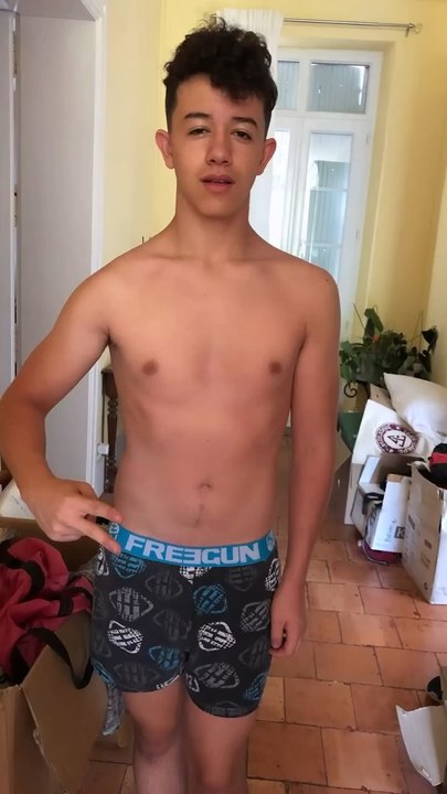 Vous validez ?