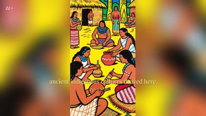 ​📜 10 Historical Facts About the Amazon Jungle 🌳 #history