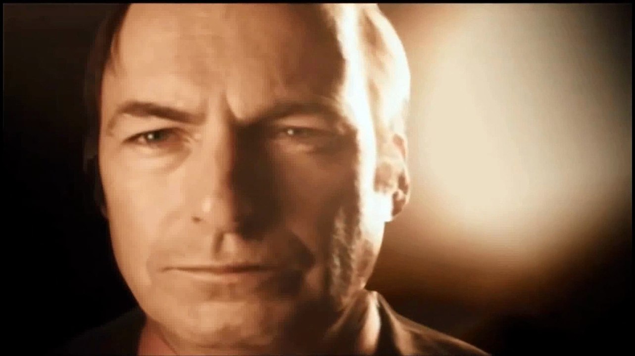 Top Saul Goodman
