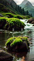 Mastering AI Video Creation: Step-by-Step Guide