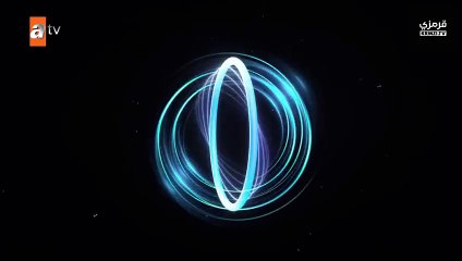 مسلسل عيناك كالبحر الاسود الحلقة 6 مترجم