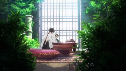 The Case Study of Vanitas E17