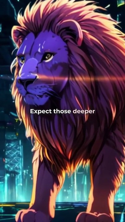 Scorpio