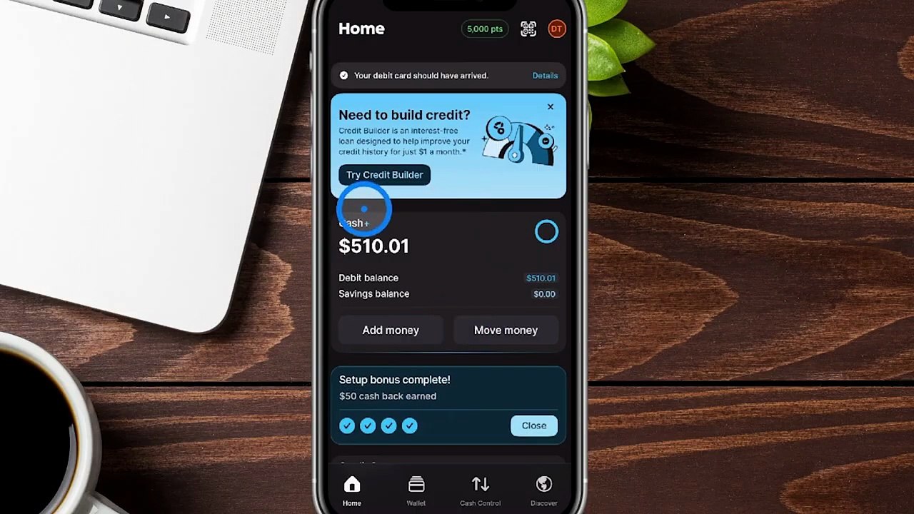 How to Activate OnePay Debit Card ||