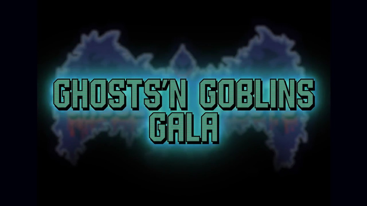 Street Fighter 6 | Ghosts'n Goblins Gala Fighting Pass | PS5 & PS4 | PC Games