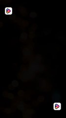 The Christmas Swap shortmintz