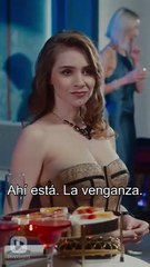 Transformation EspañOl Dramashorts