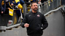 Brian Hartline's Move to South Florida: Impact on Recruiting