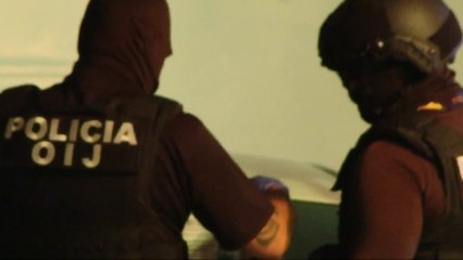 tn7+oij-investiga-incidente-que-involucra-funcionarios-de-oij-061225