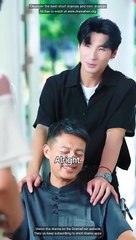 All That Remains in Ash and Dust Chinese Drama English Sub